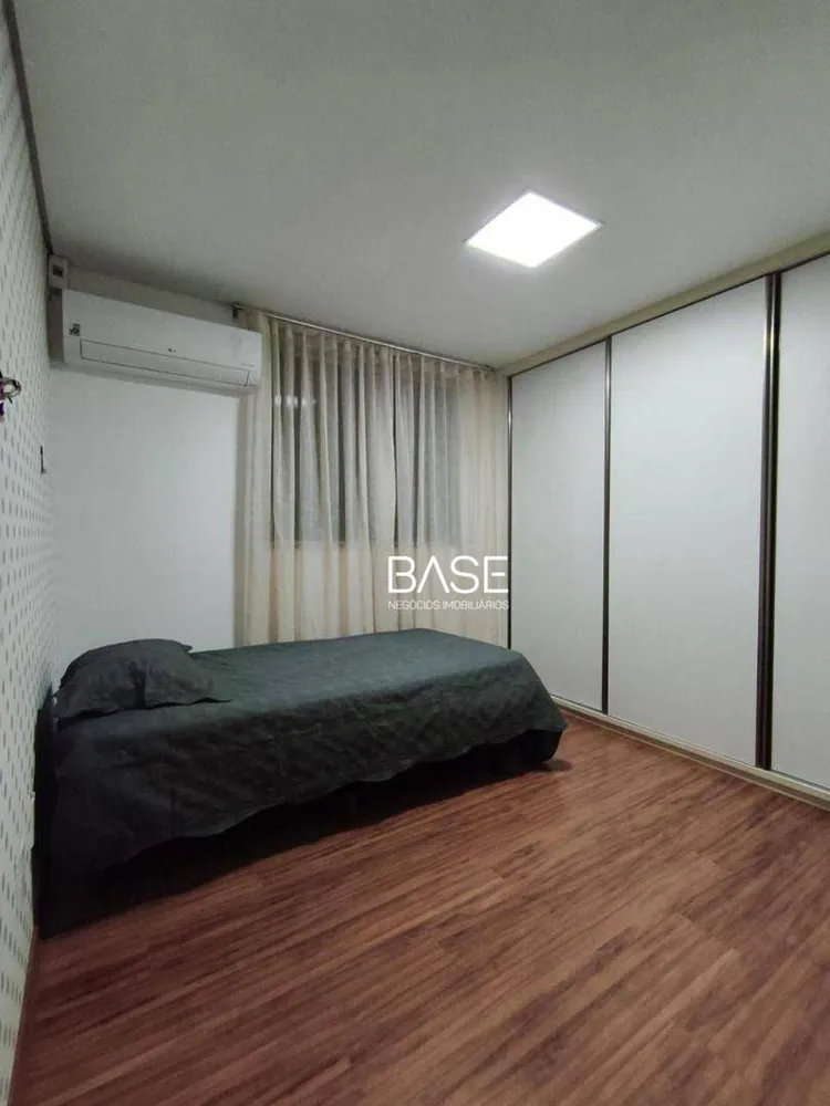 Cobertura, 3 quartos, 220 m² - Foto 12
