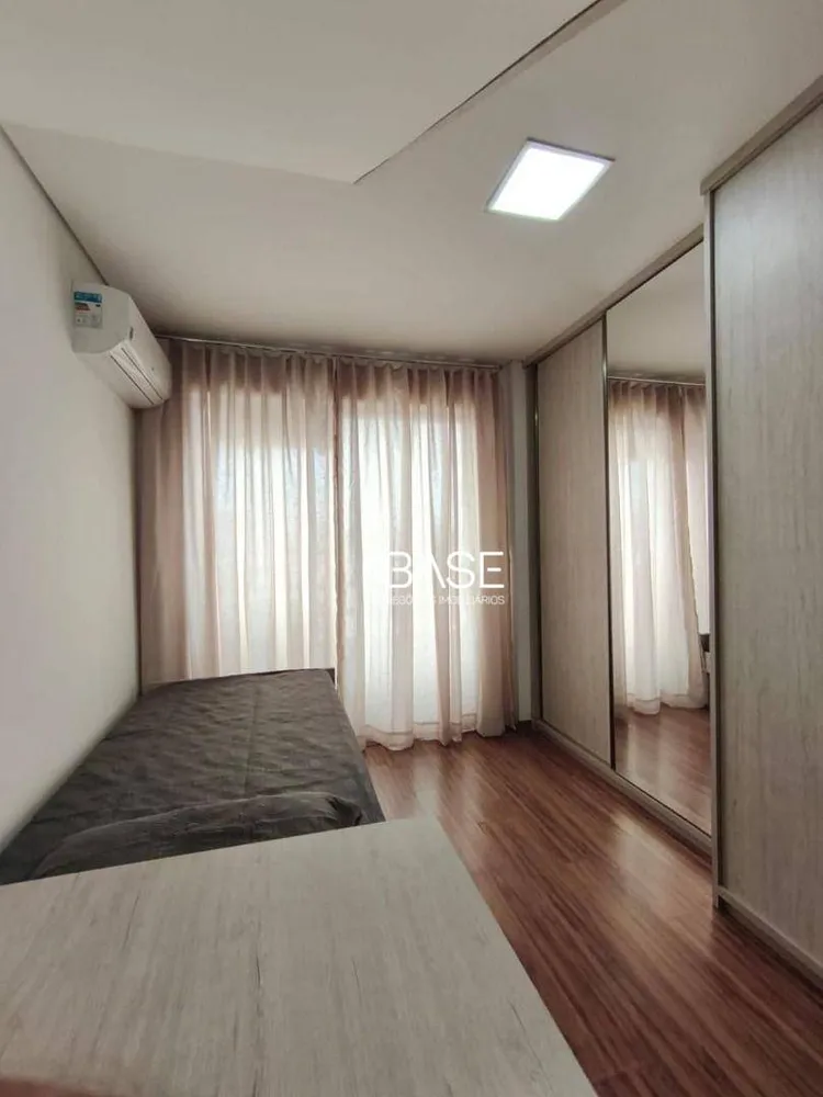 Cobertura, 3 quartos, 220 m² - Foto 16