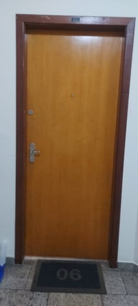 Sala-Conjunto, 30 m² - Foto 5