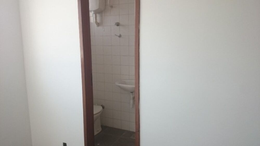 Sala-Conjunto, 30 m² - Foto 4
