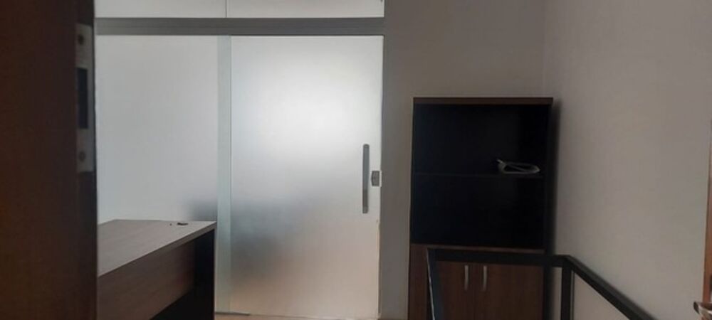 Sala-Conjunto, 30 m² - Foto 3