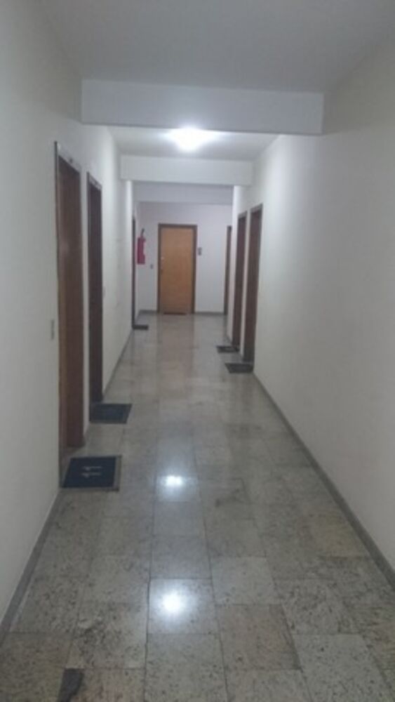 Sala-Conjunto, 30 m² - Foto 6