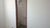 Sala-Conjunto, 30 m² - Foto 4