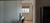 Sala-Conjunto, 30 m² - Foto 1