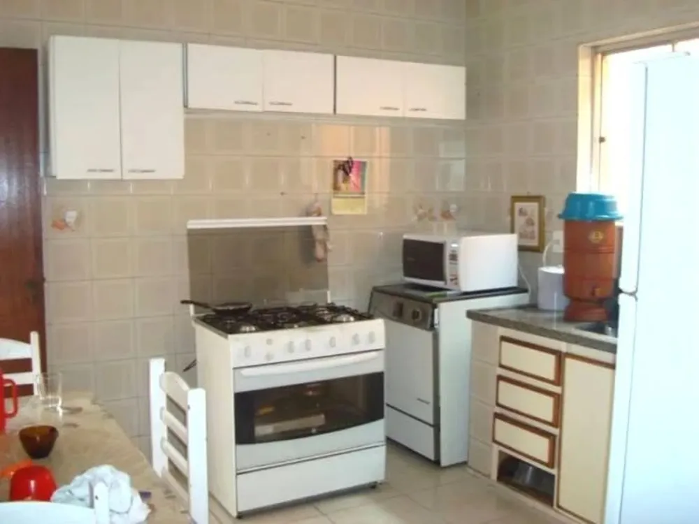 Casa, 4 quartos - Foto 9