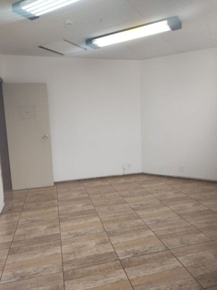 Sala-Conjunto, 35 m² - Foto 2