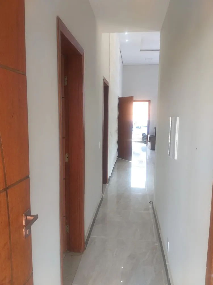 Casa, 2 quartos, 90 m² - Foto 9