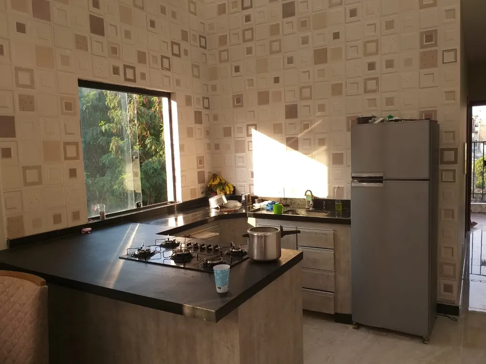 Casa, 2 quartos, 90 m² - Foto 7