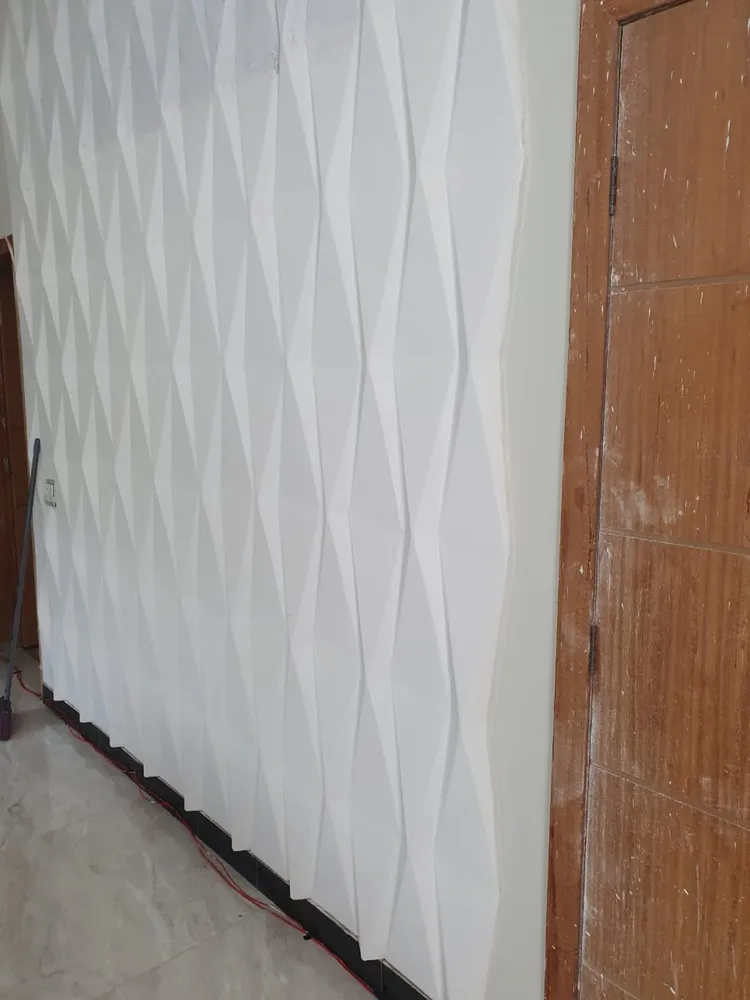 Casa, 2 quartos, 90 m² - Foto 11