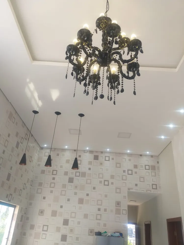 Casa, 2 quartos, 90 m² - Foto 6
