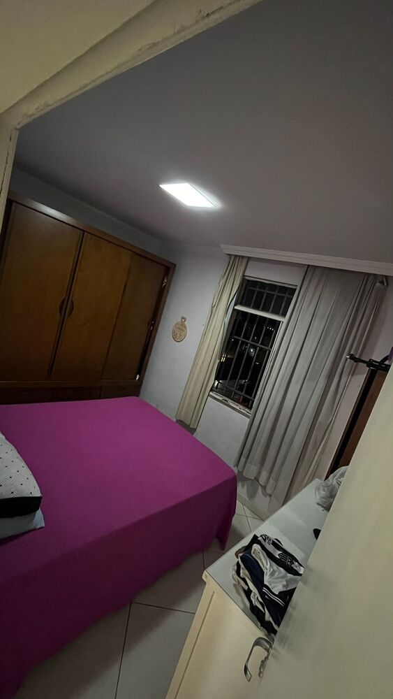 Apartamento, 2 quartos, 70 m² - Foto 3