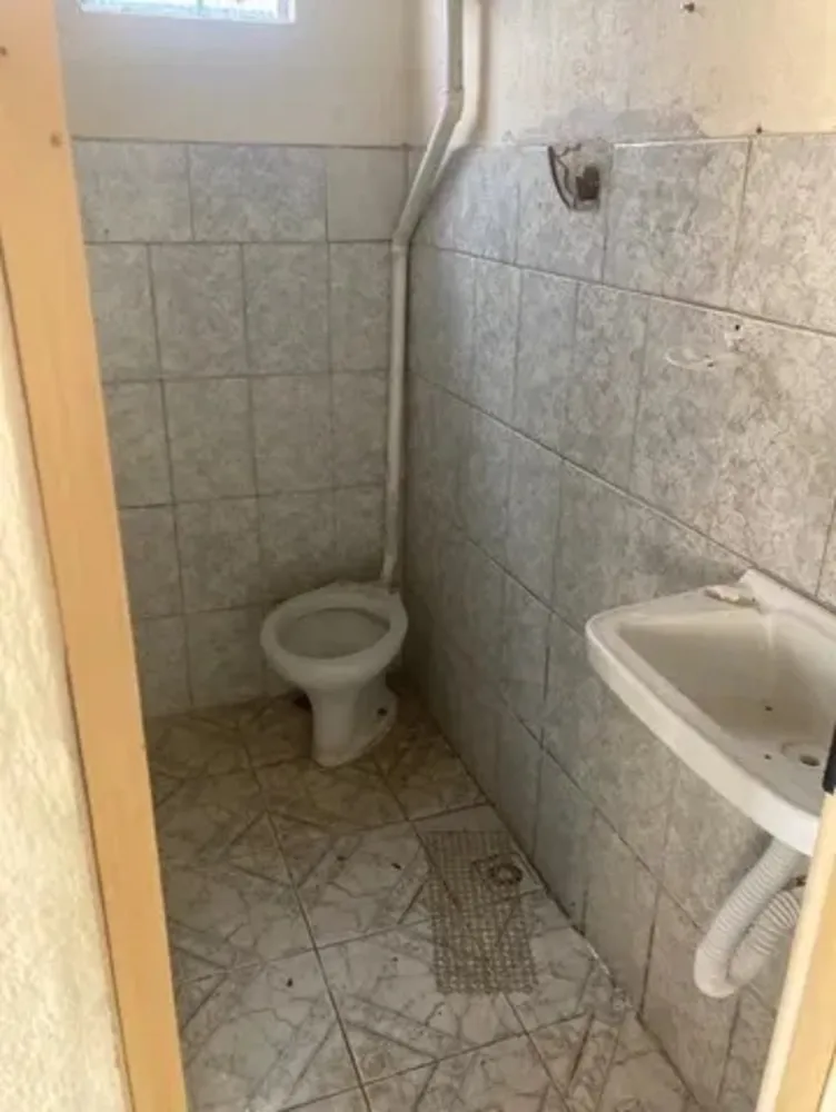 Terreno, 180 m² - Foto 7