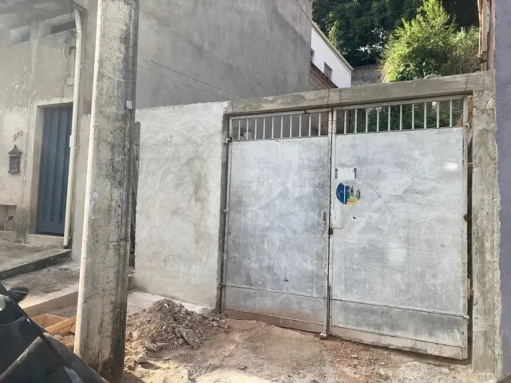 Terreno, 180 m² - Foto 2