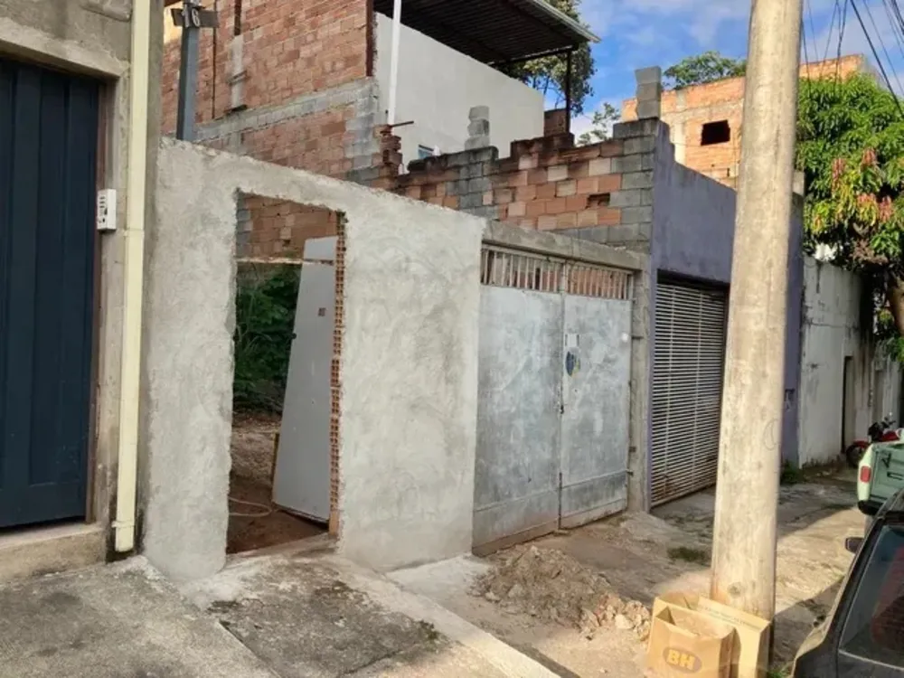 Terreno, 180 m² - Foto 3