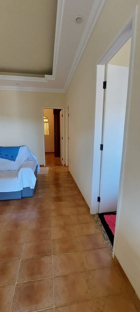 Casa, 3 quartos, 200 m² - Foto 1