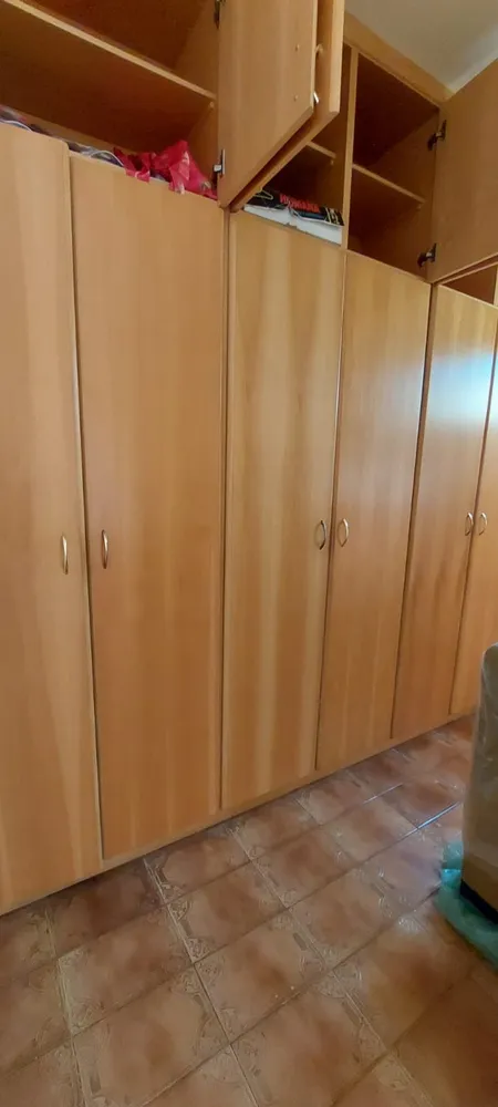 Casa, 3 quartos, 200 m² - Foto 16