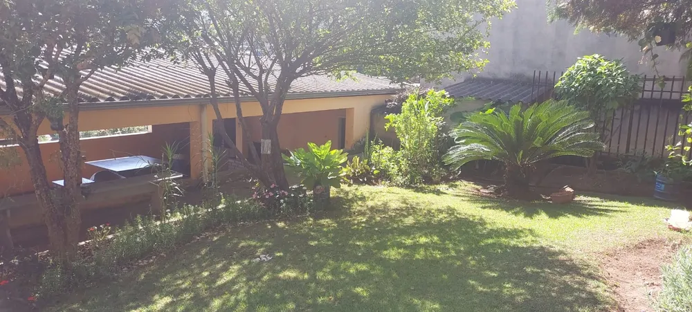 Casa, 3 quartos, 200 m² - Foto 10