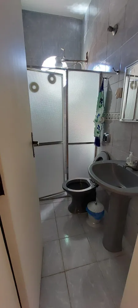 Casa, 3 quartos, 200 m² - Foto 4