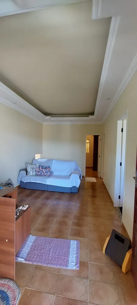 Casa, 3 quartos, 200 m² - Foto 7