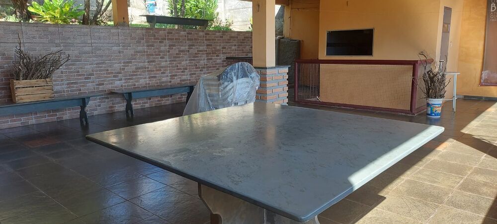 Casa, 3 quartos, 200 m² - Foto 4