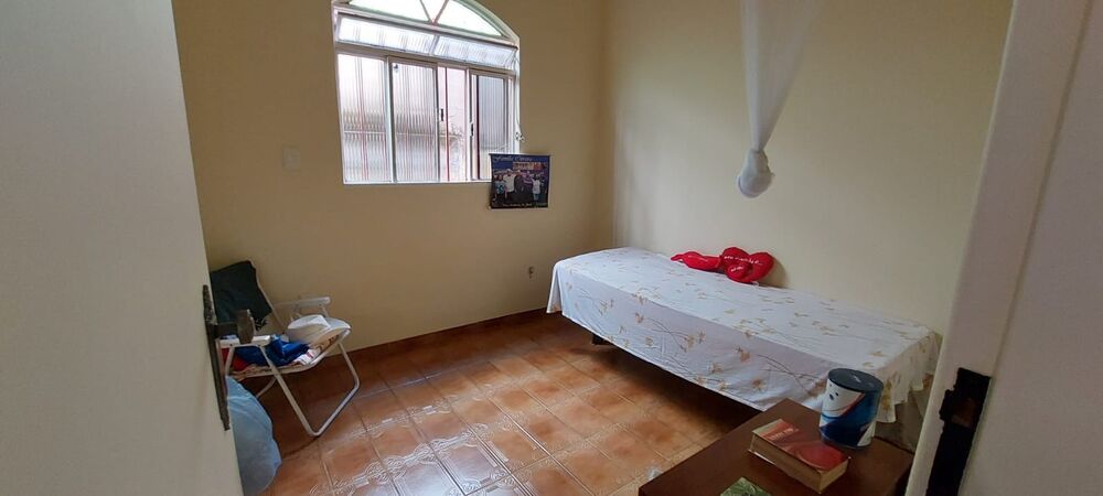 Casa, 3 quartos, 200 m² - Foto 3