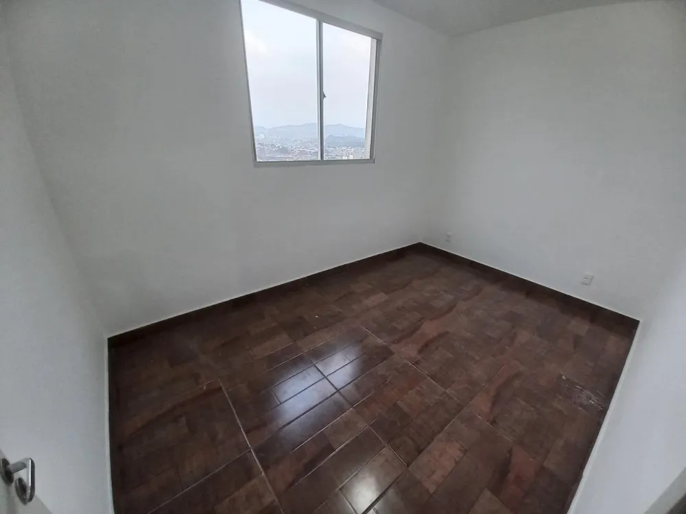 Apartamento, 2 quartos, 50 m² - Foto 11