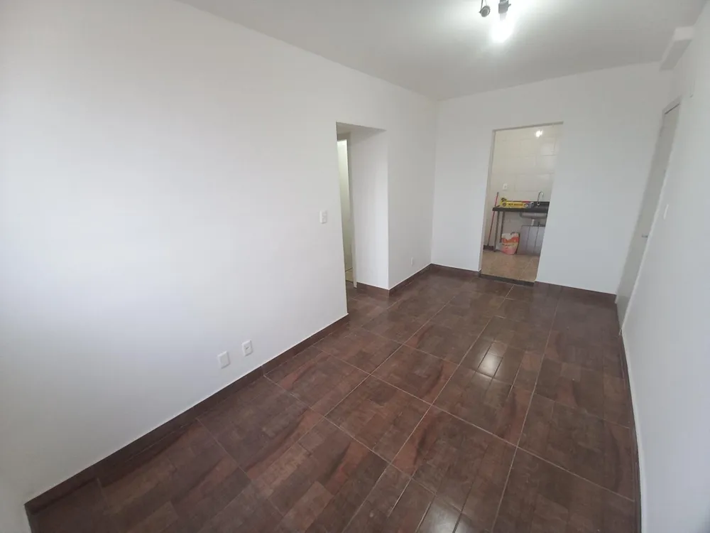 Apartamento, 2 quartos, 50 m² - Foto 9