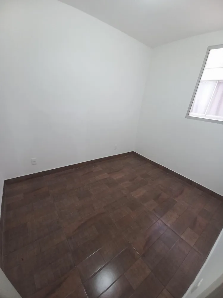 Apartamento, 2 quartos, 50 m² - Foto 9