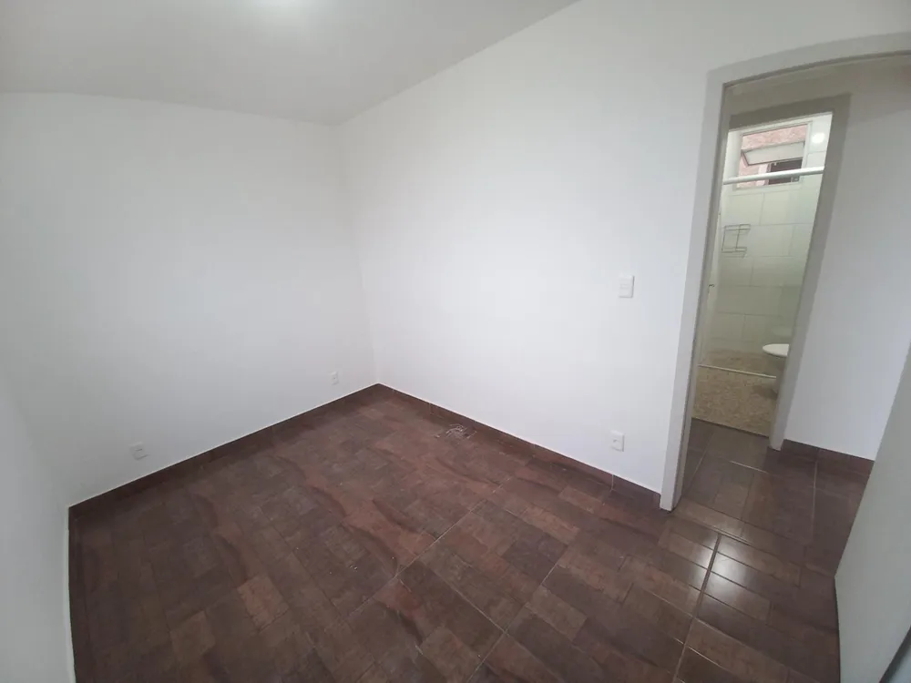 Apartamento, 2 quartos, 50 m² - Foto 6