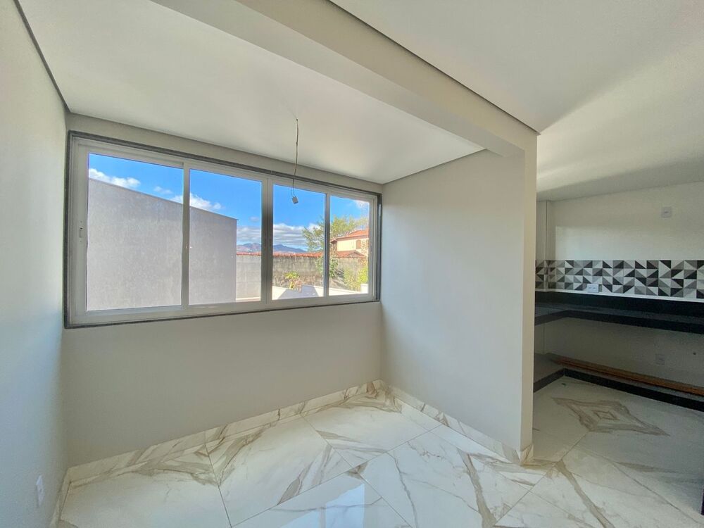 Casa, 4 quartos, 220 m² - Foto 7