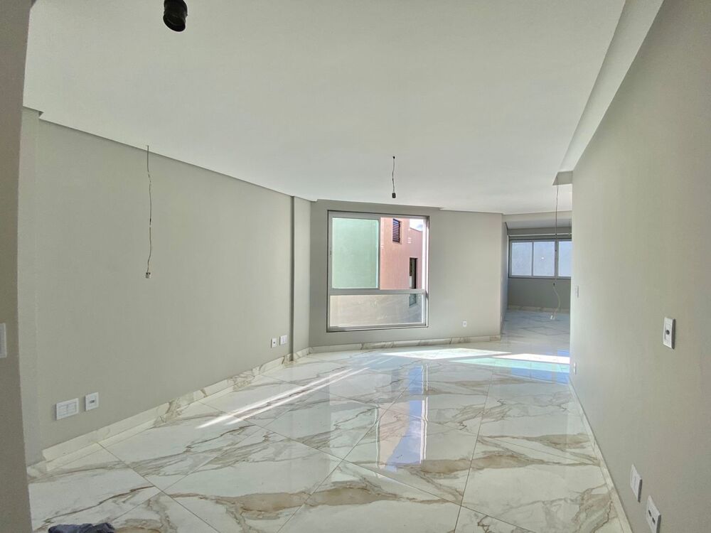 Casa, 4 quartos, 220 m² - Foto 6