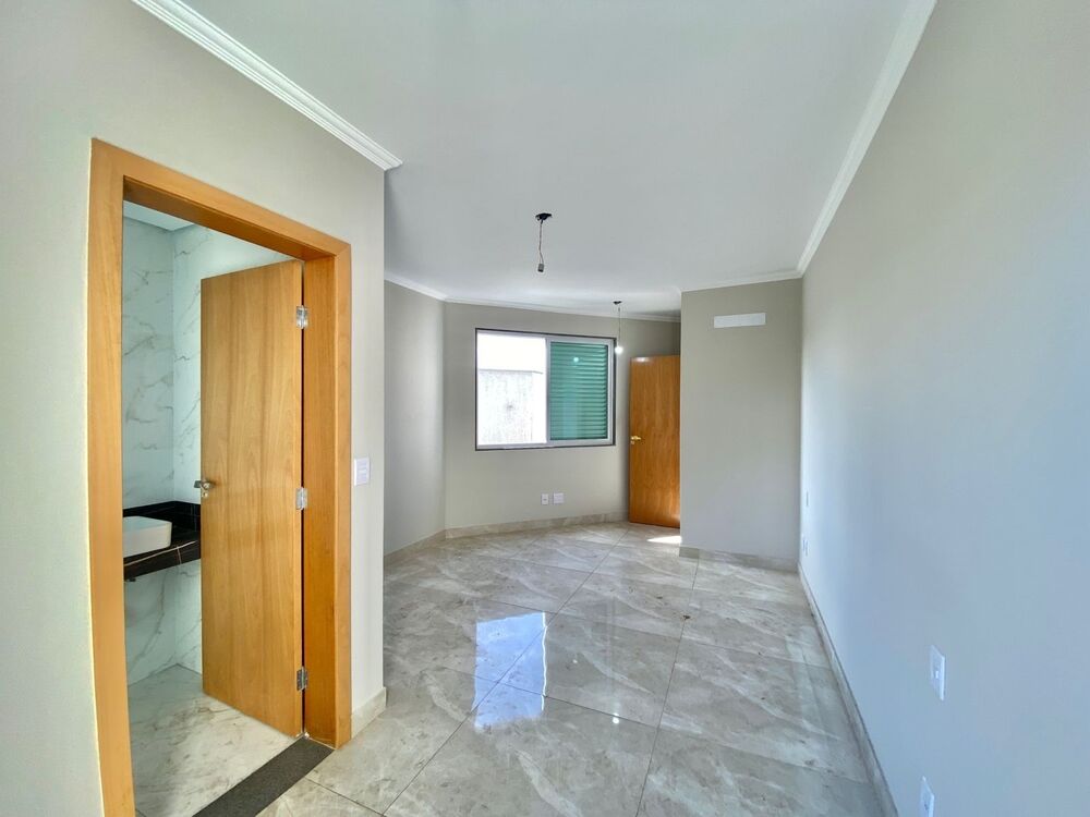 Casa, 4 quartos, 220 m² - Foto 5