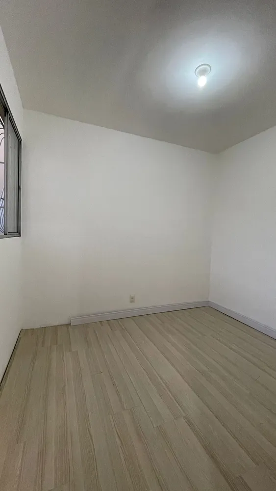 Apartamento, 2 quartos, 45 m² - Foto 15