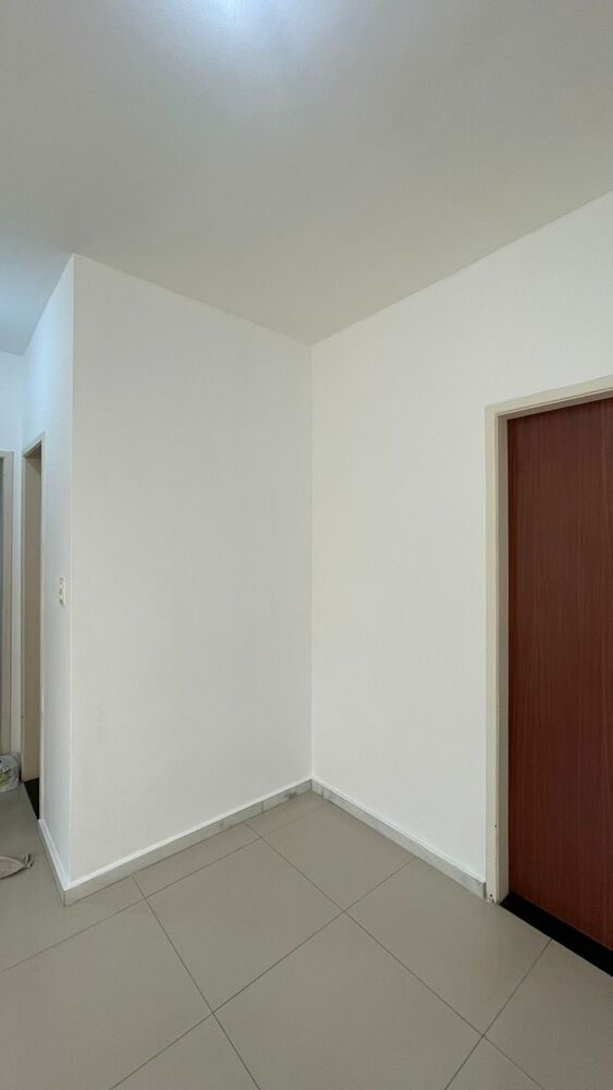 Apartamento, 2 quartos, 45 m² - Foto 10