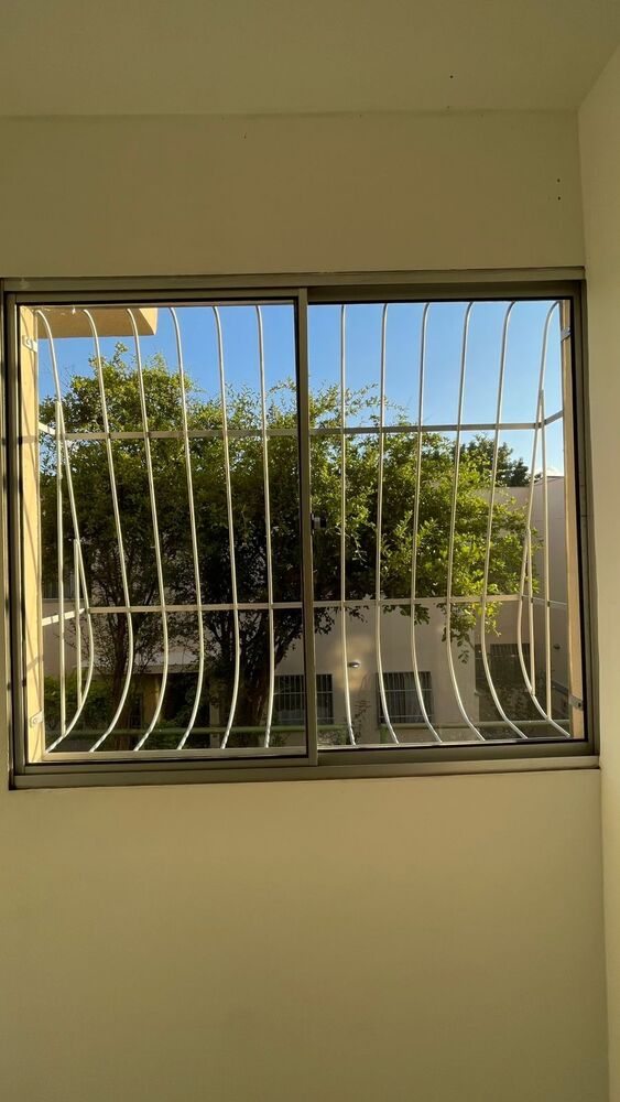 Apartamento, 2 quartos, 45 m² - Foto 6