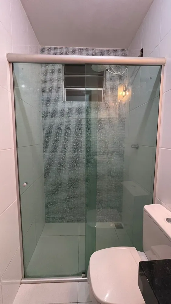 Apartamento, 2 quartos, 45 m² - Foto 14