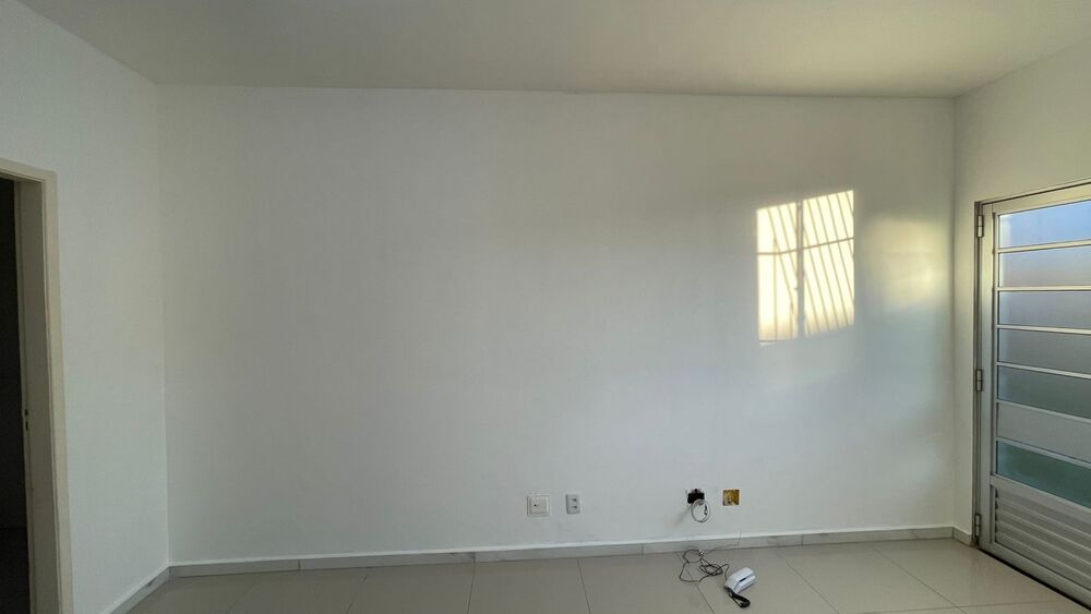 Apartamento, 2 quartos, 45 m² - Foto 5