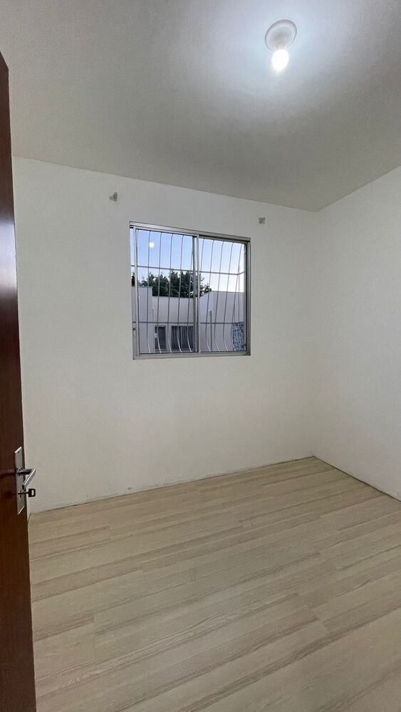 Apartamento, 2 quartos, 45 m² - Foto 11