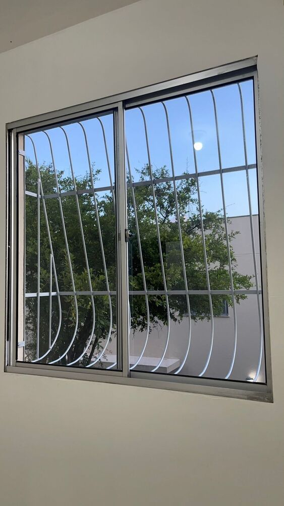Apartamento, 2 quartos, 45 m² - Foto 12