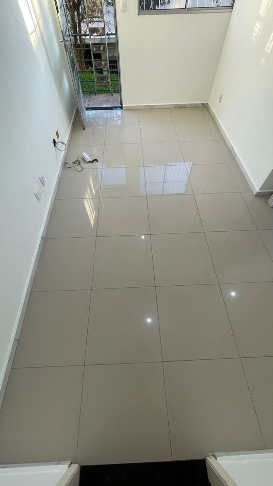 Apartamento, 2 quartos, 45 m² - Foto 4