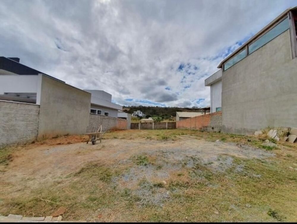 Terreno, 360 m² - Foto 4