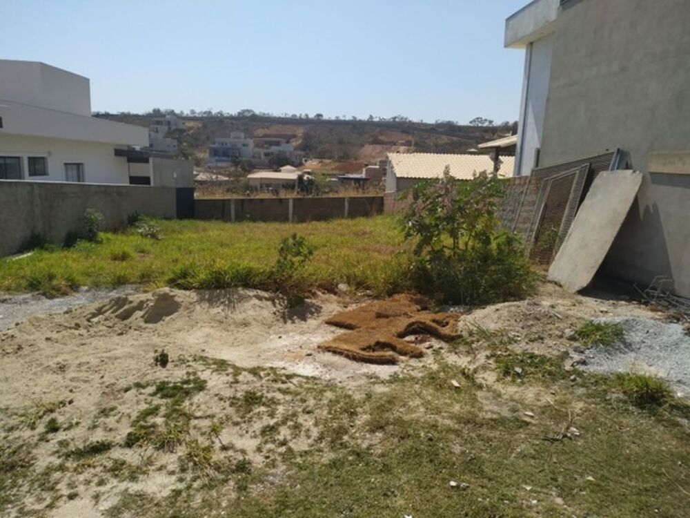 Terreno, 360 m² - Foto 3