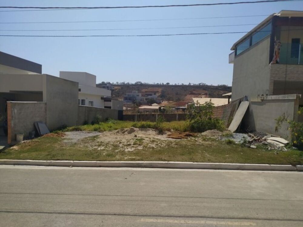 Terreno, 360 m² - Foto 1