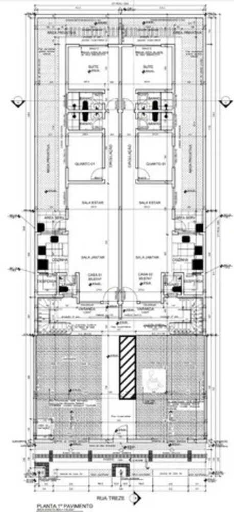Terreno, 360 m² - Foto 4