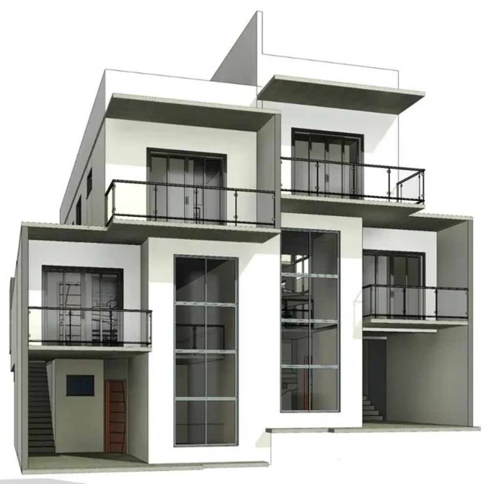 Terreno, 360 m² - Foto 3