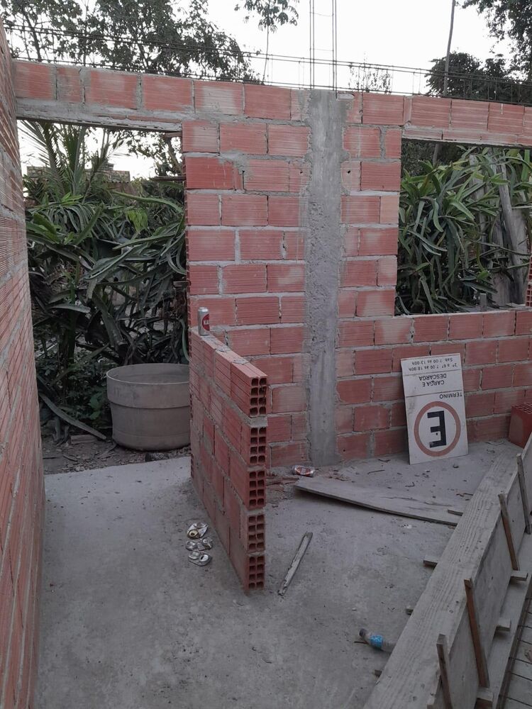 Terreno, 360 m² - Foto 3