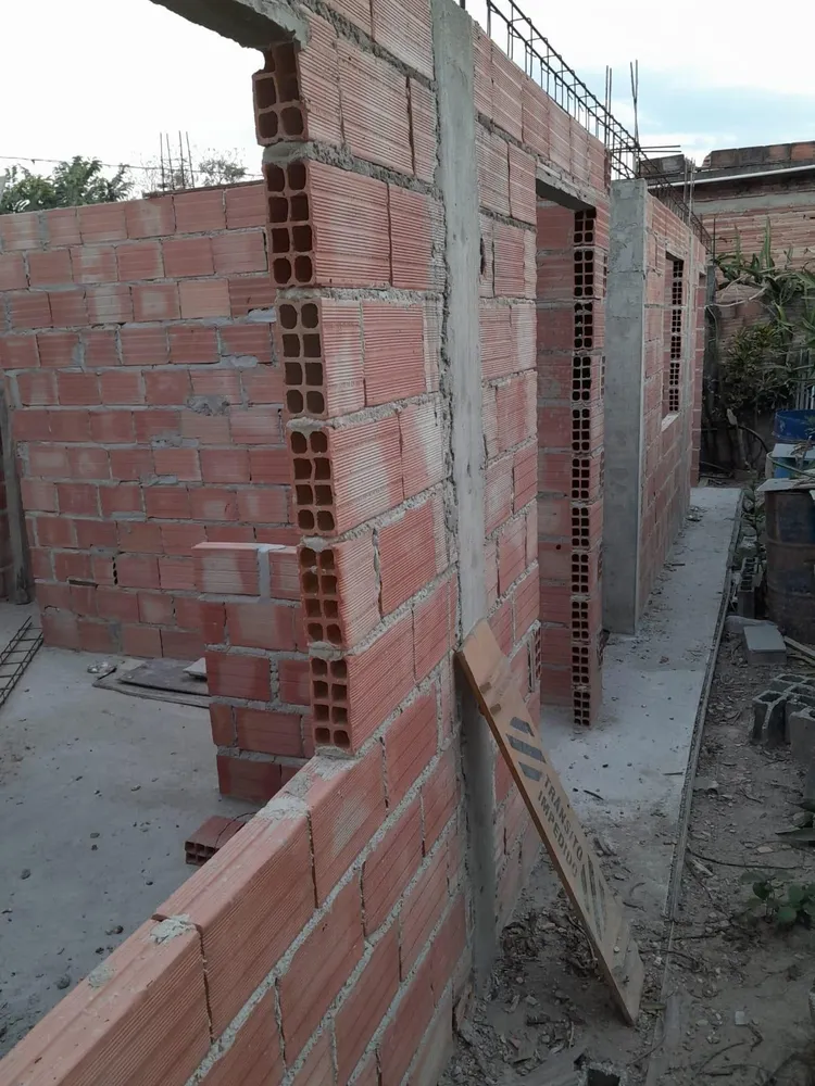 Terreno, 360 m² - Foto 2