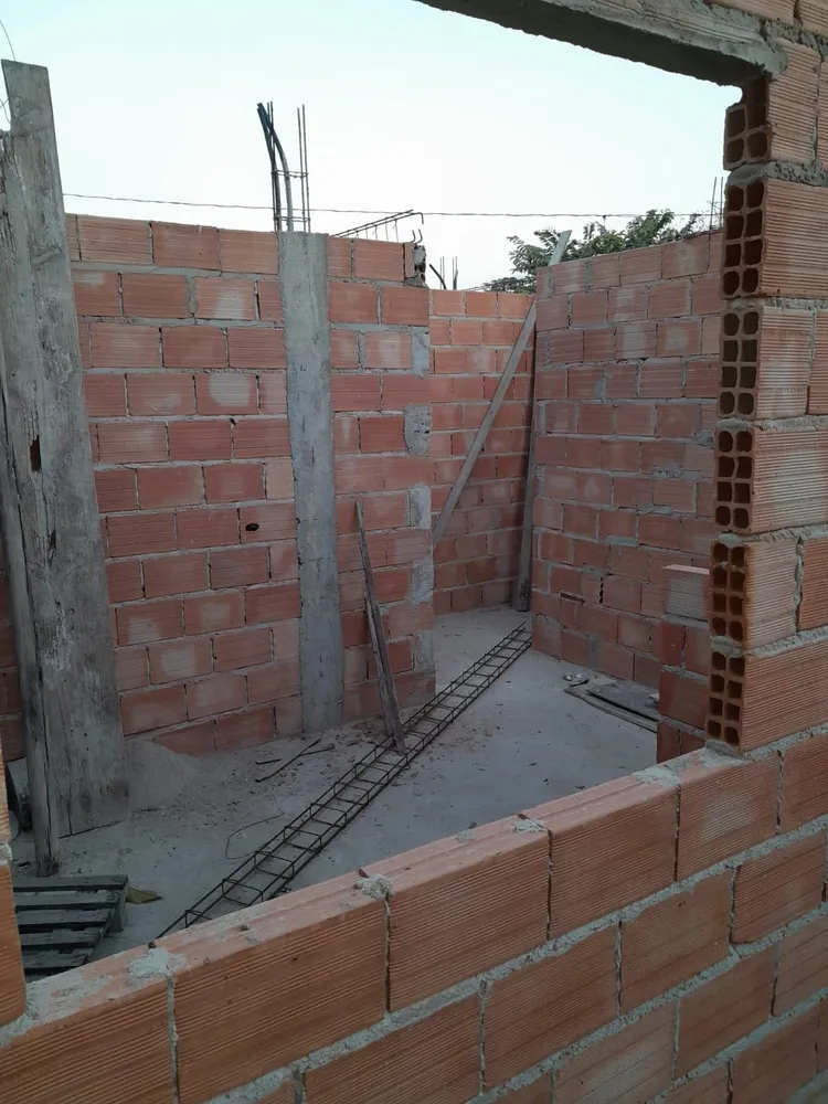 Terreno, 360 m² - Foto 3
