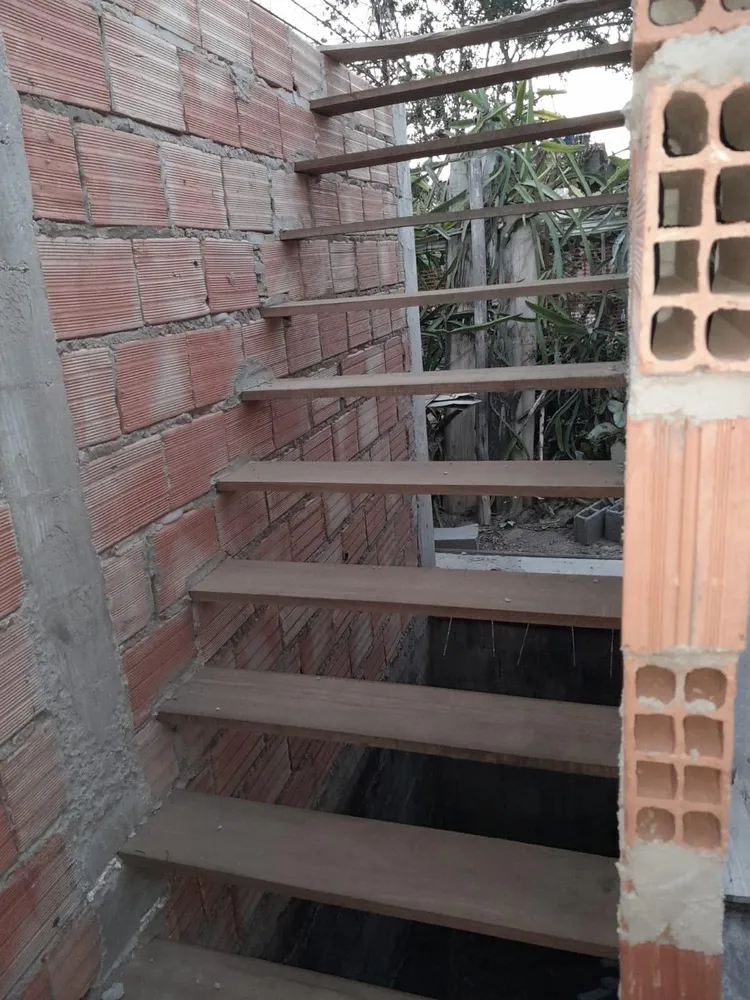Terreno, 360 m² - Foto 1