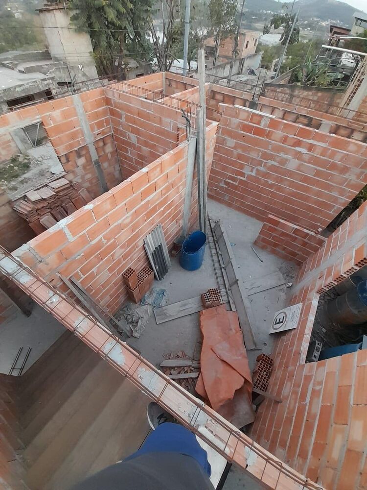 Terreno, 360 m² - Foto 2
